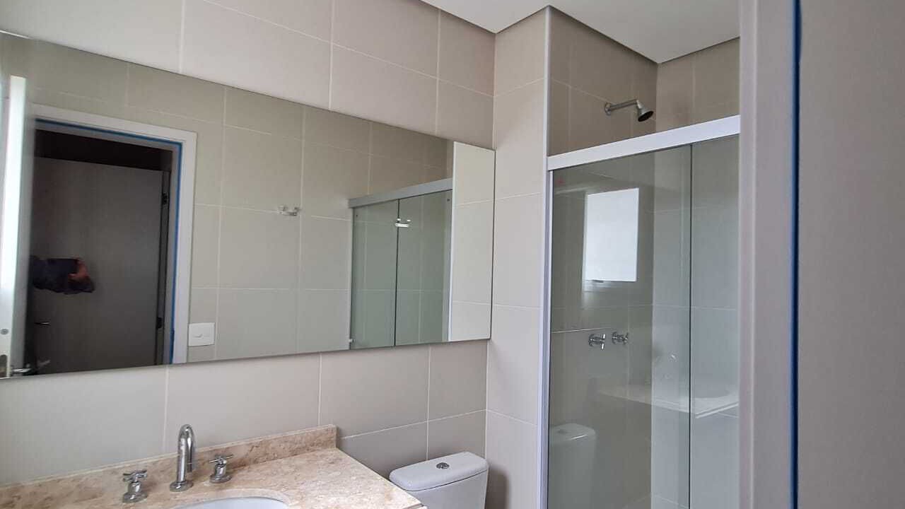 Photo of Bathroom in Mogi das Cruzes