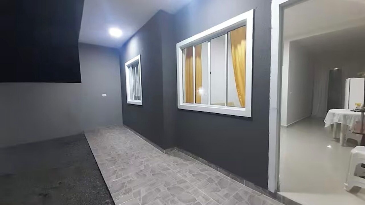 Photo of Others in Matinhos