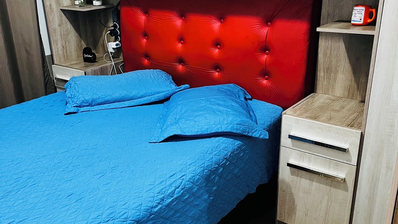 Photo of Bedroom in Ivernada