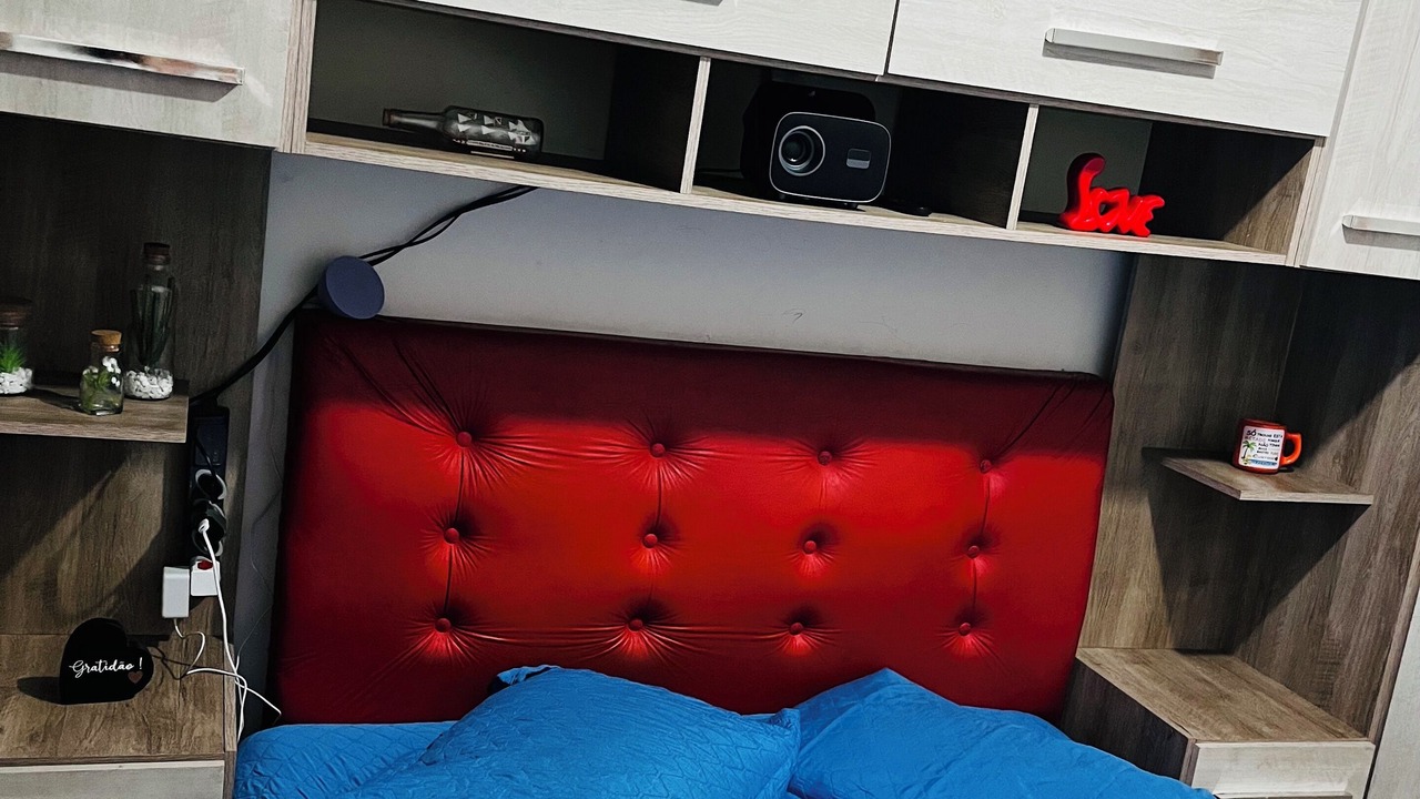 Photo of Bedroom in Ivernada
