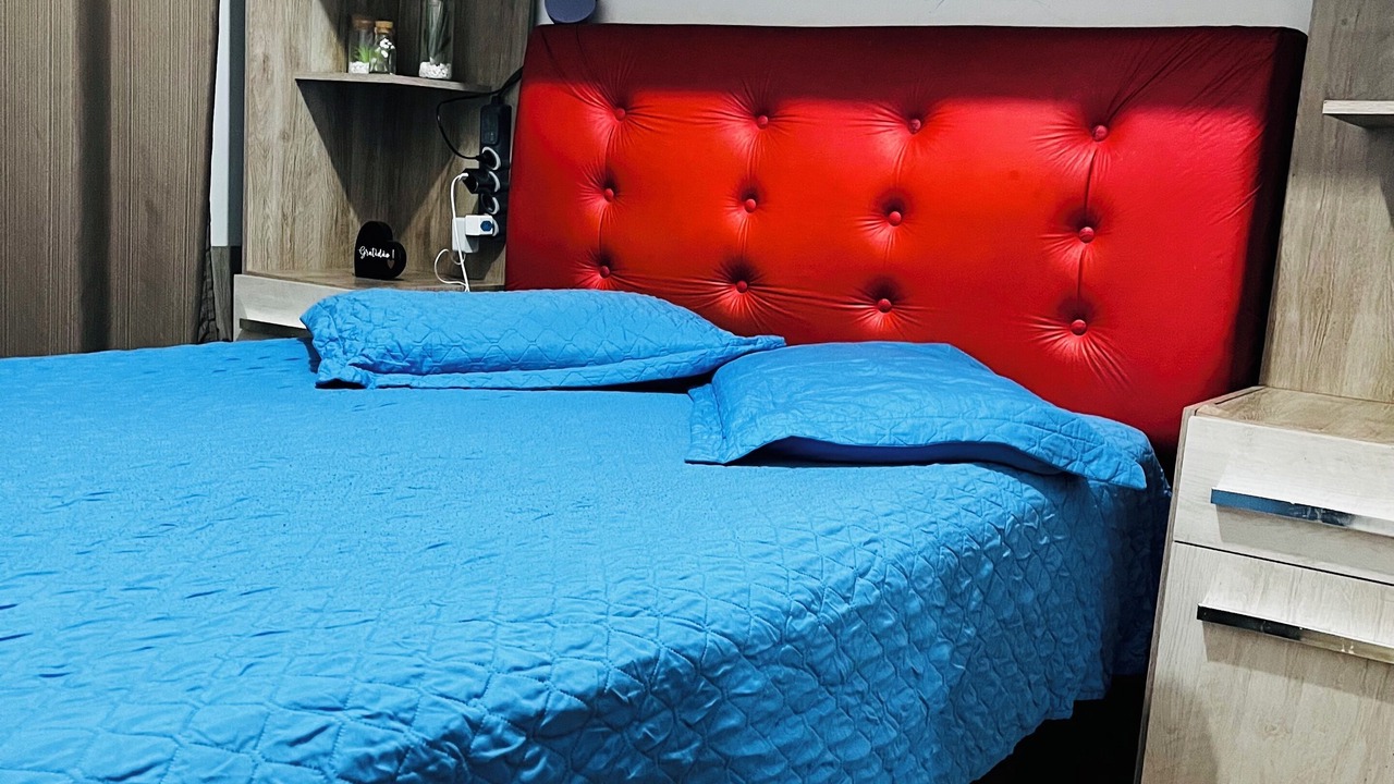 Photo of Bedroom in Ivernada