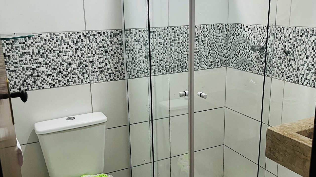 Photo of Bathroom in Ivernada
