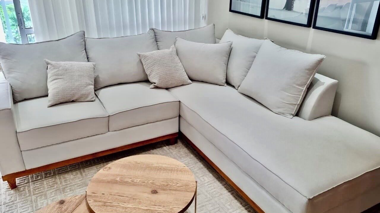Photo of Livingroom in Mogi das Cruzes