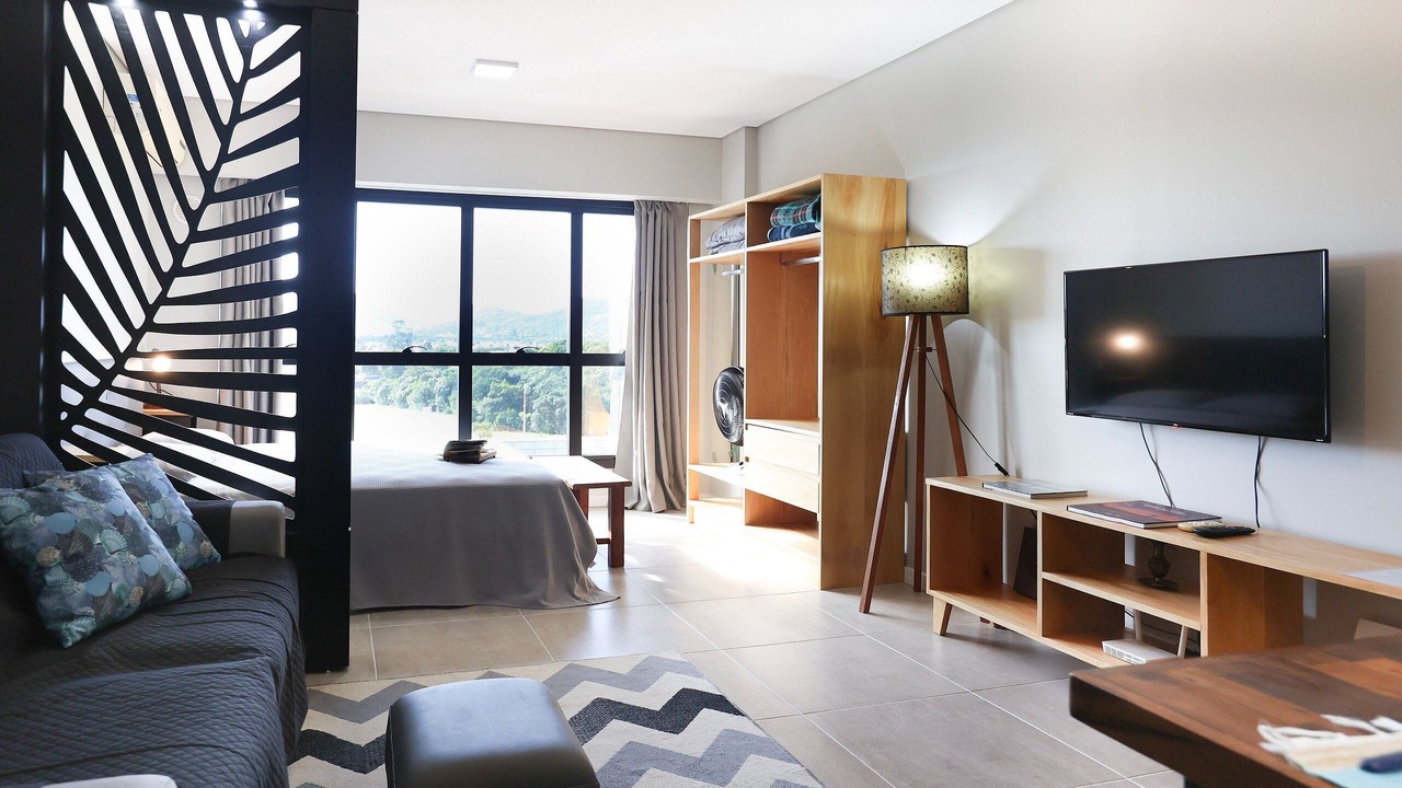 Photo of Bedroom in Campeche