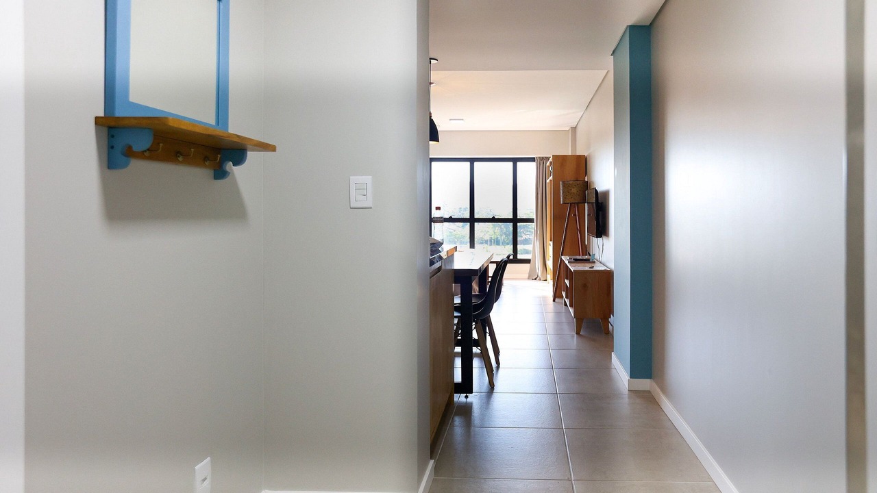 Photo of Livingroom in Campeche