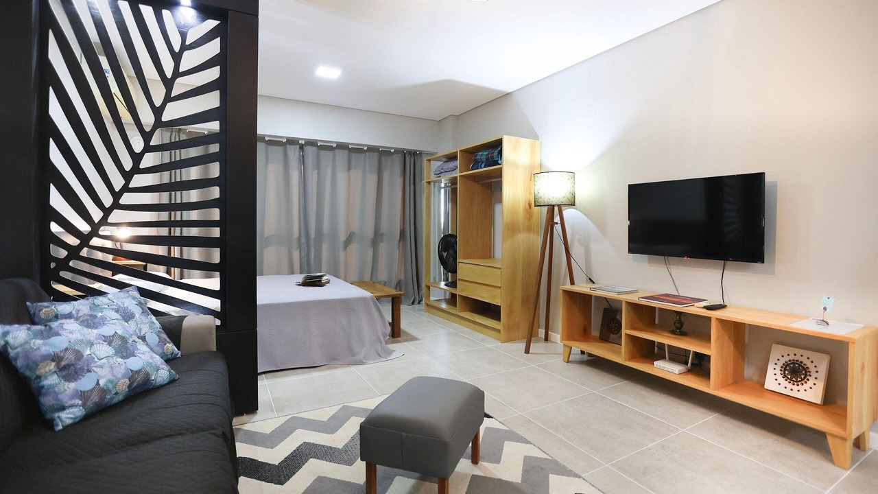 Photo of Bedroom in Campeche