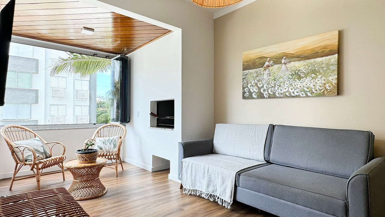 Photo of Livingroom in Jurere