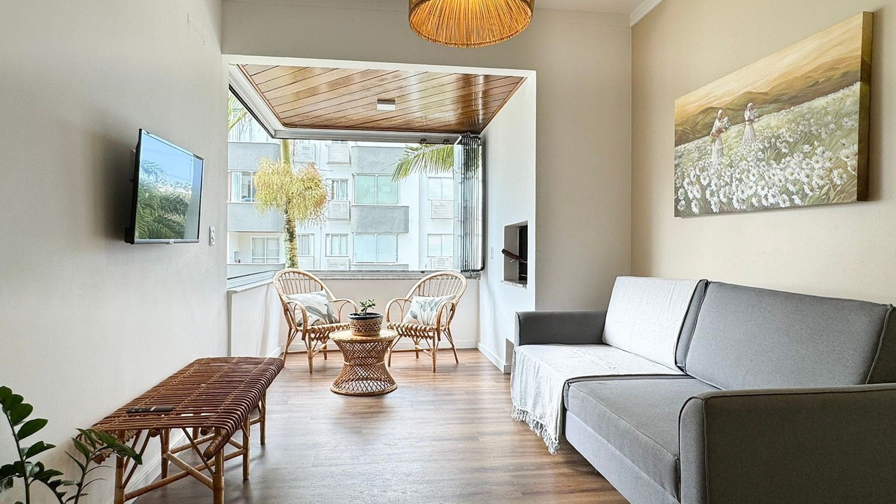 Photo of Livingroom in Jurere