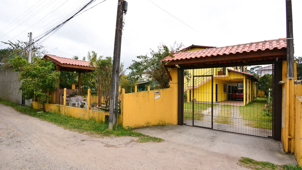 Photo of Others in Sao Joao do Rio Vermelho