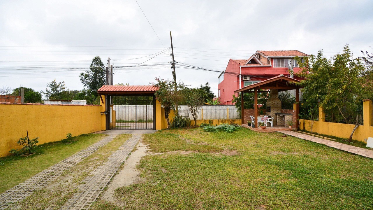 Photo of Others in Sao Joao do Rio Vermelho