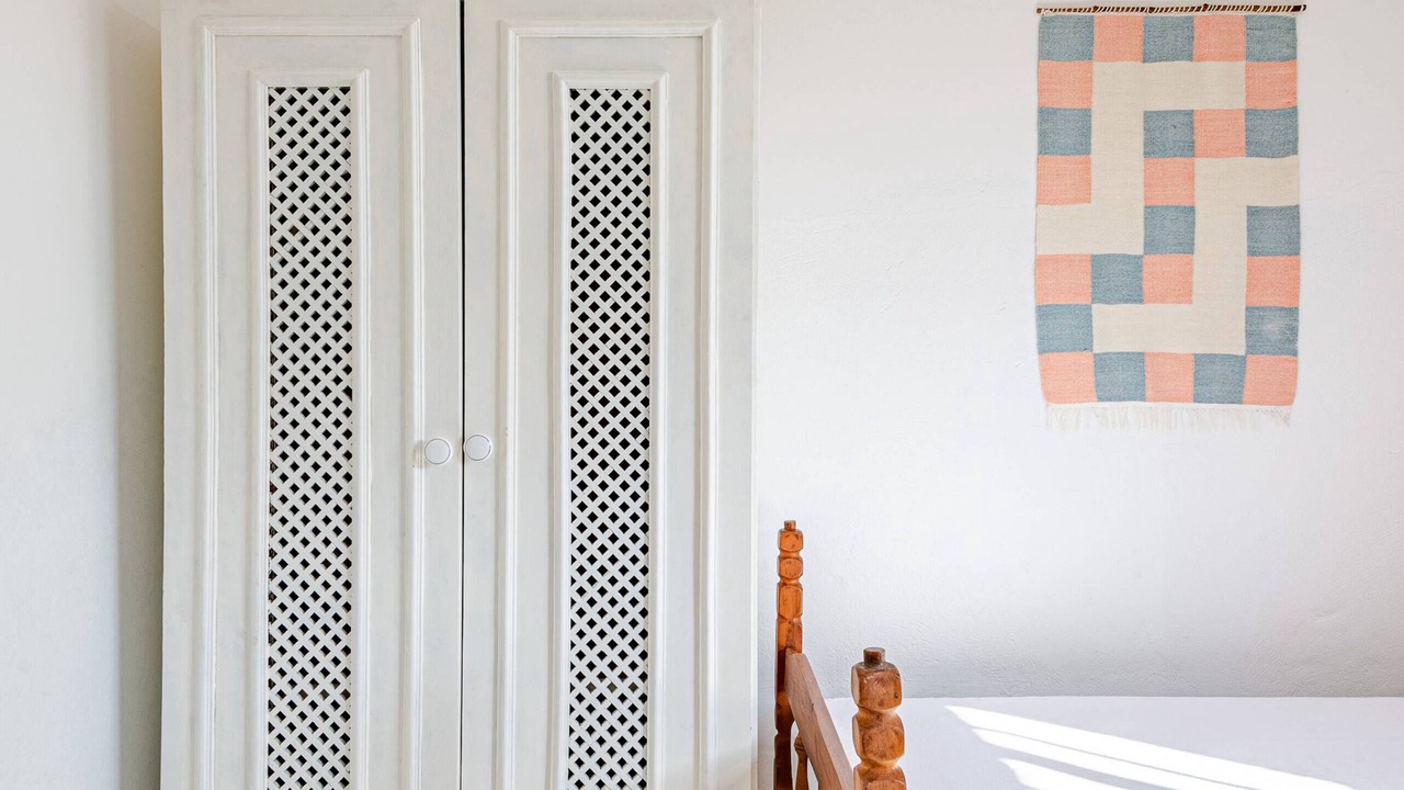 Photo of Bedroom in Camburi