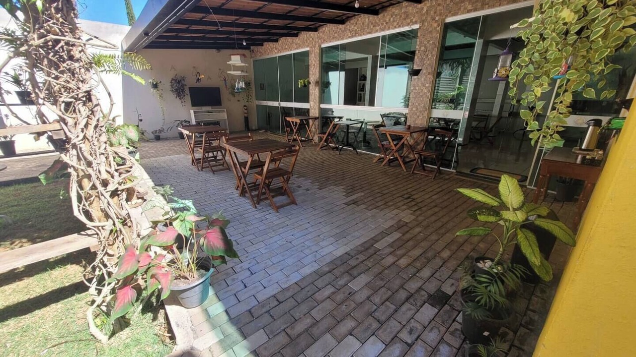 Photo of Outdoor in Village