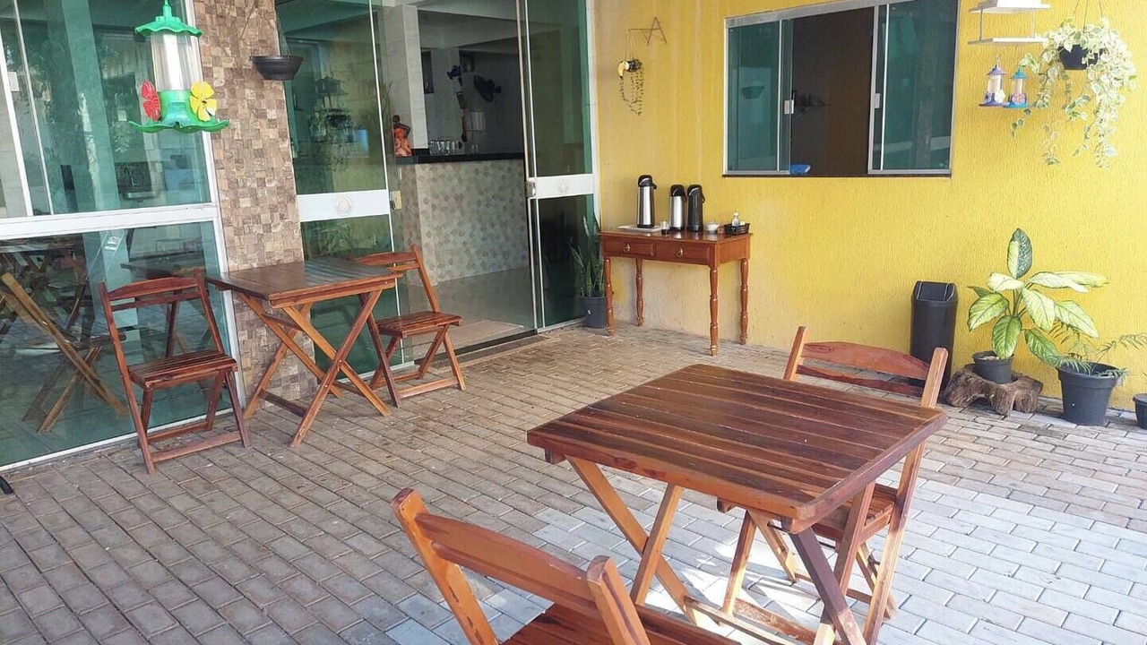 Photo of Outdoor in Village