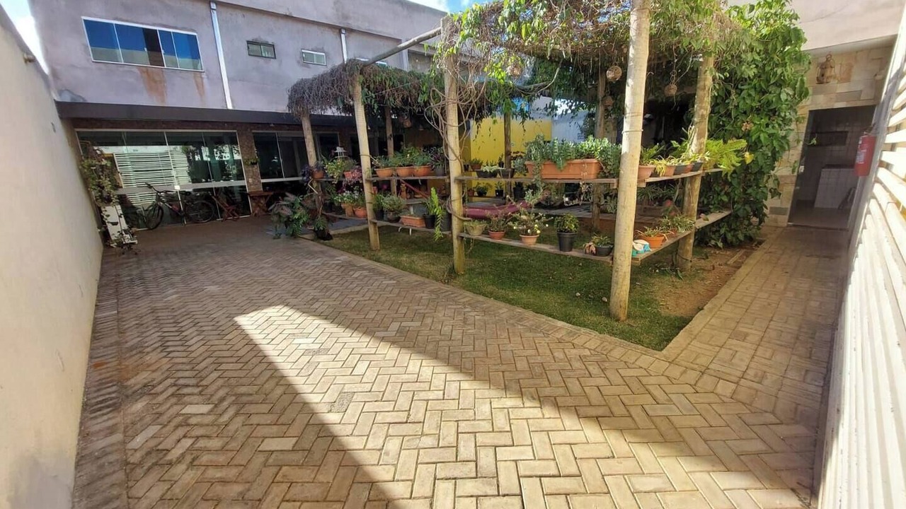 Photo of Outdoor in Village