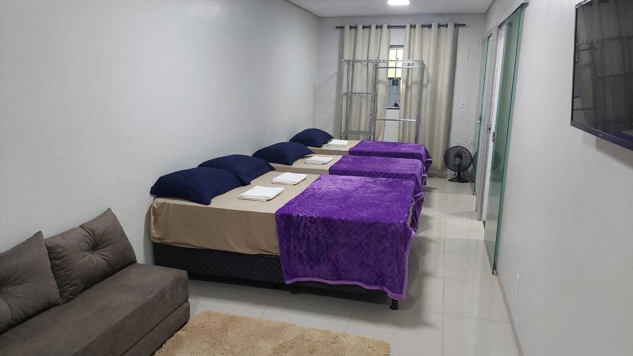 Photo of Bedroom in Formosa