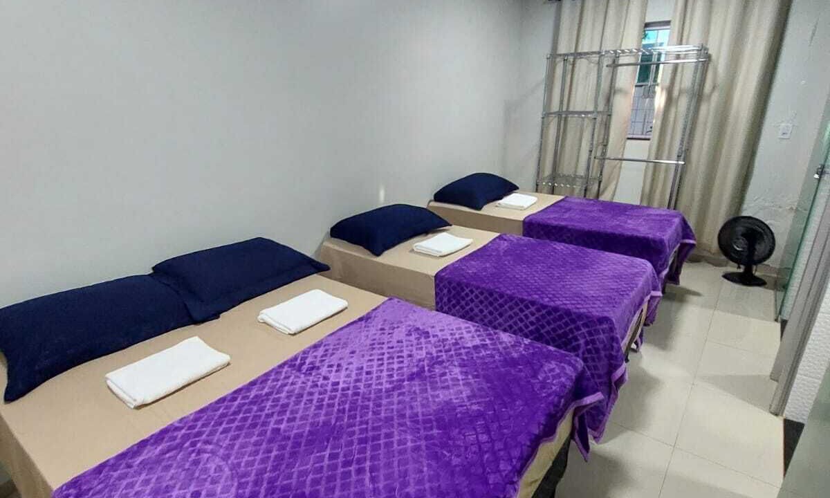 Photo of Bedroom in Formosa