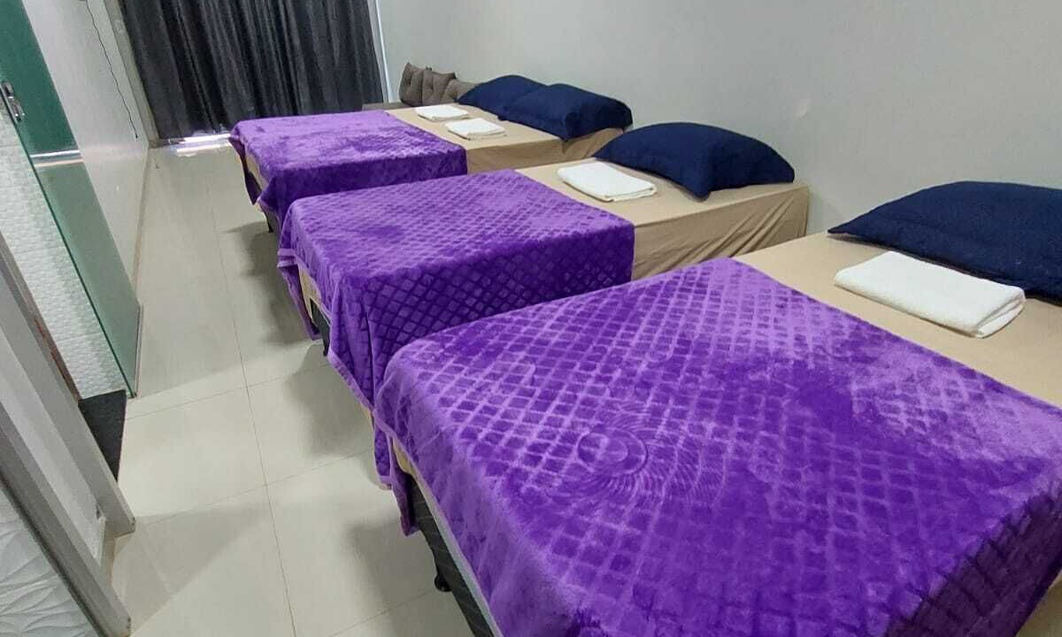 Photo of Bedroom in Formosa