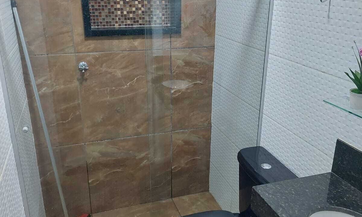 Photo of Bathroom in Formosa