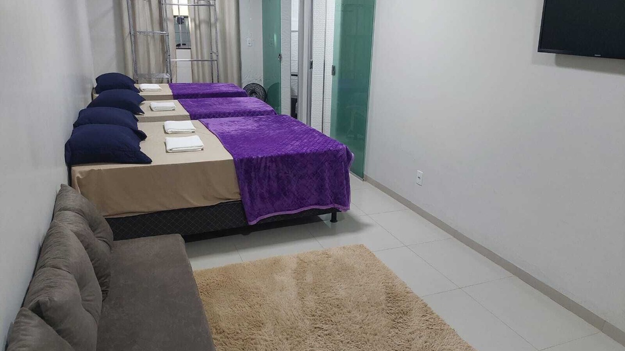 Photo of Bedroom in Formosa