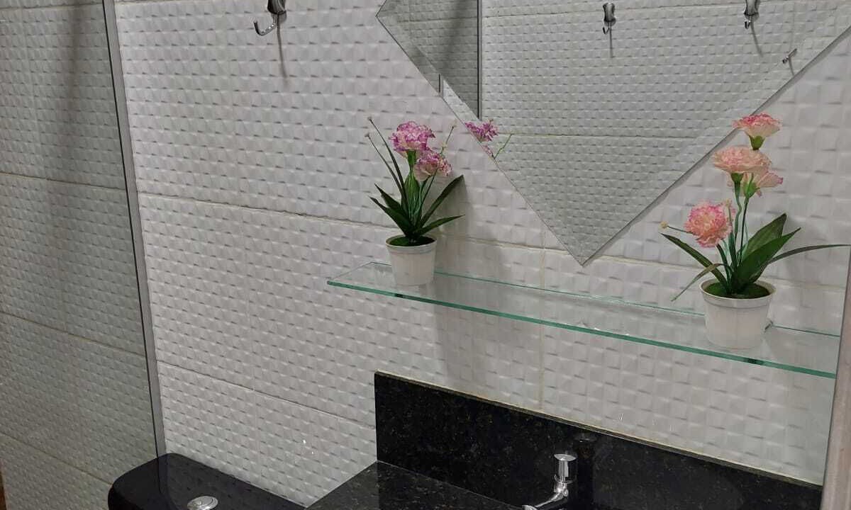 Photo of Bathroom in Formosa