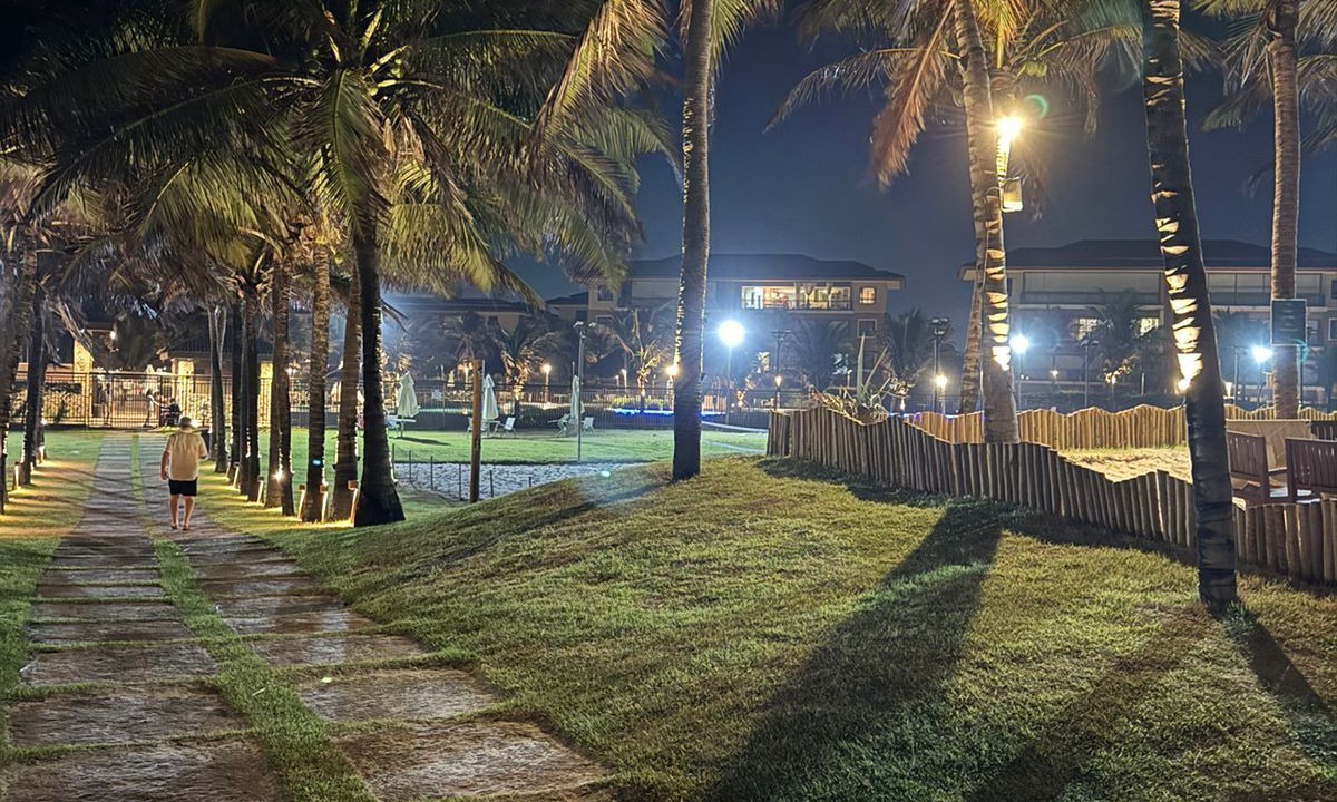 Photo of Outdoor in Aquiraz