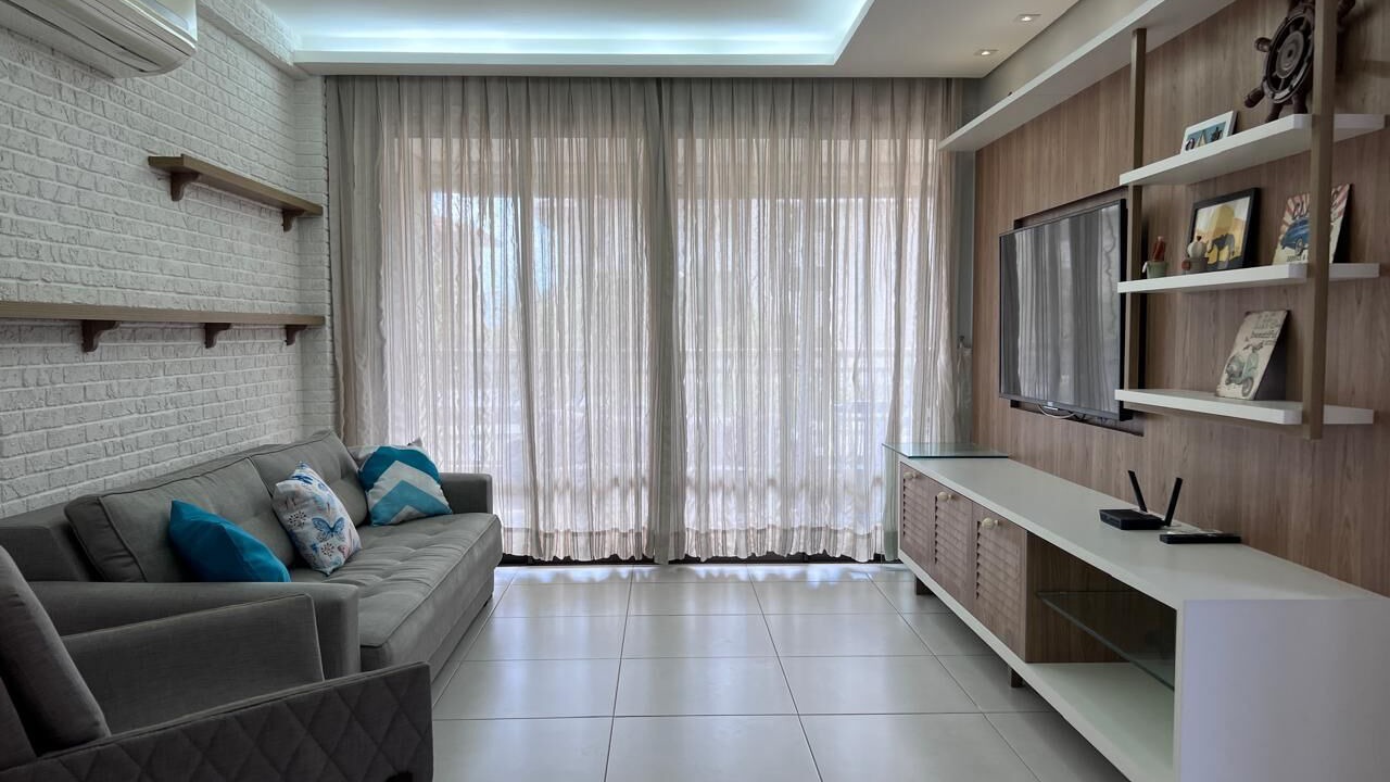 Photo of Livingroom in Aquiraz