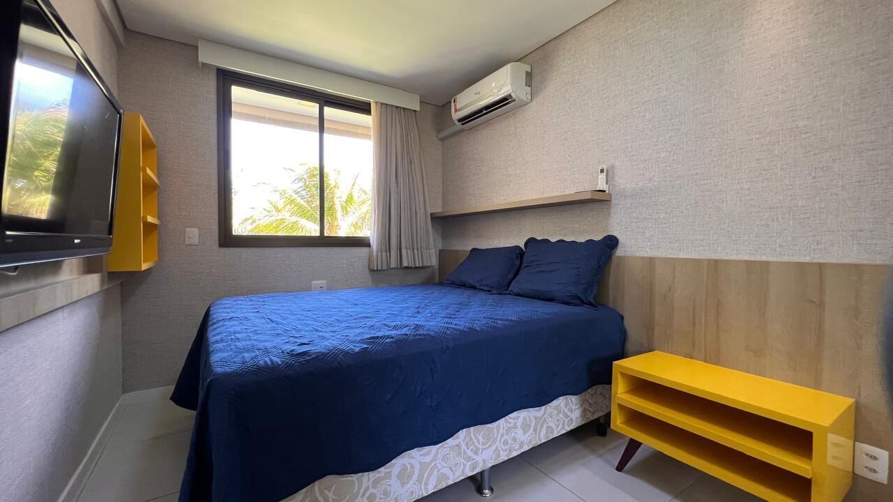 Photo of Bedroom in Aquiraz