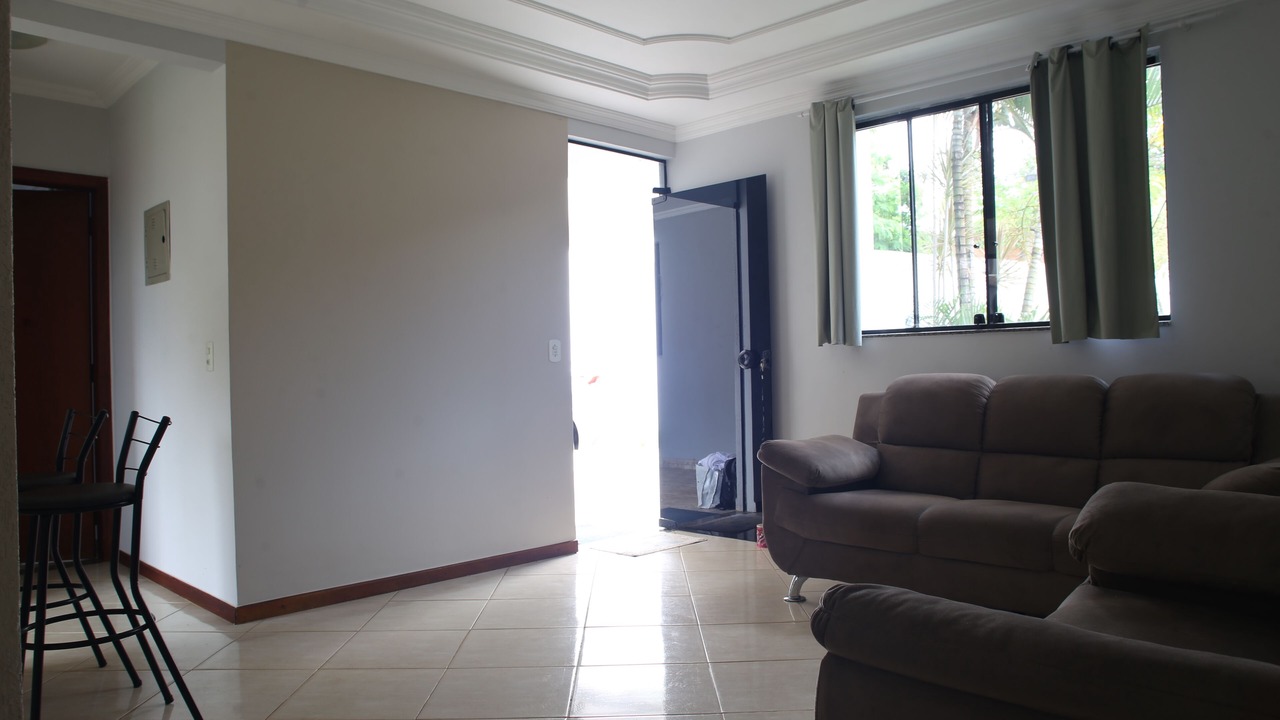 Photo of Livingroom in Aguas Claras