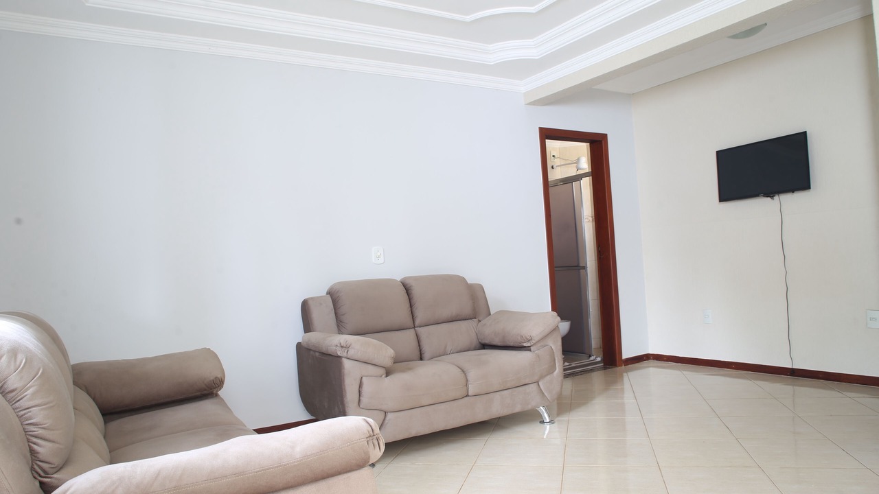 Photo of Livingroom in Aguas Claras