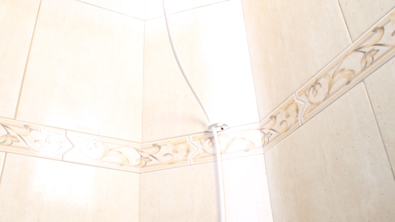 Photo of Bathroom in Aguas Claras