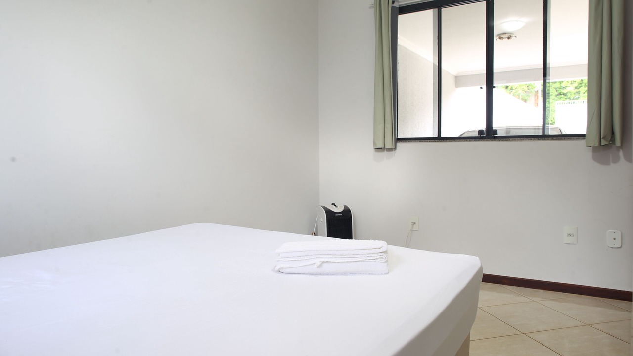 Photo of Bedroom in Aguas Claras