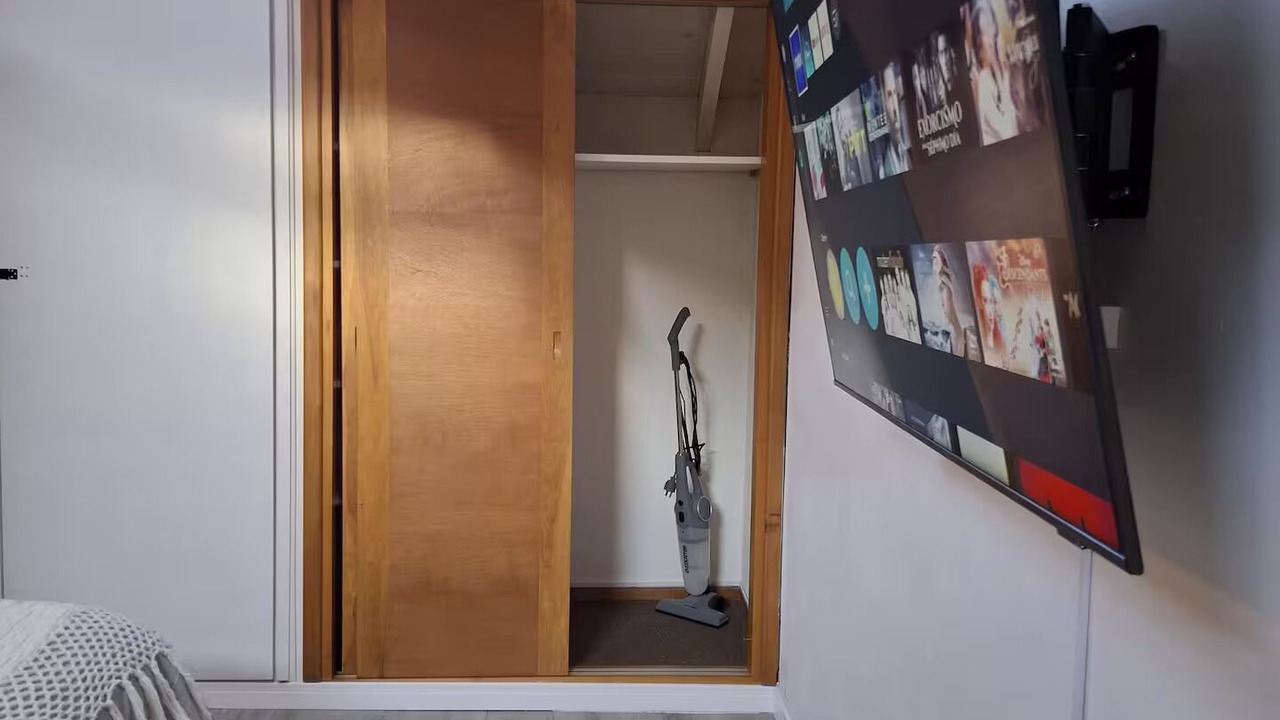 Photo of Bedroom in San Martin de los Andes
