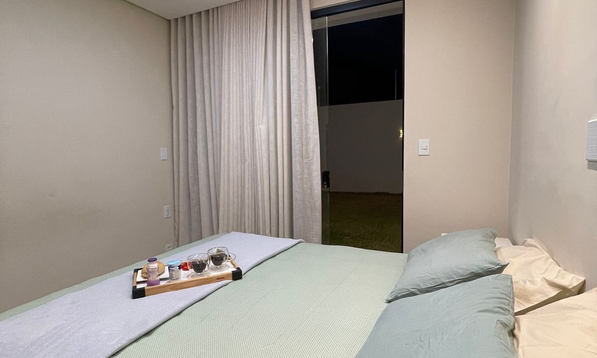 Photo of Bedroom in Terra Dura