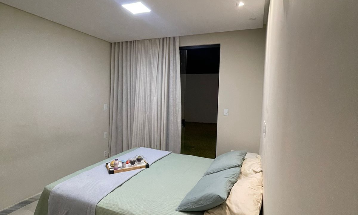 Photo of Bedroom in Terra Dura