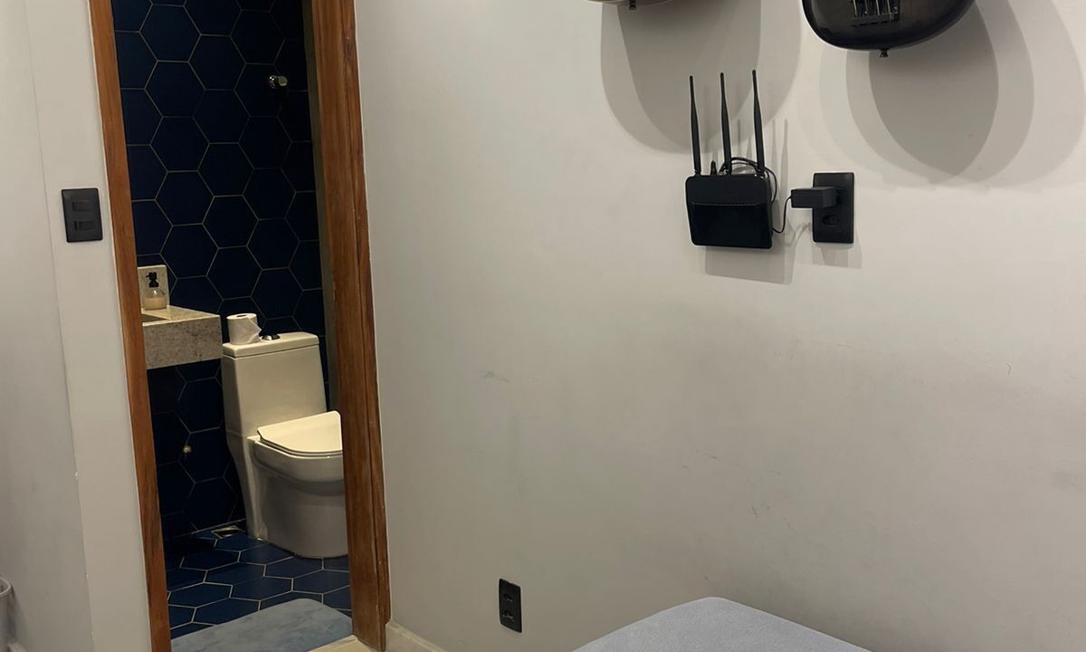 Photo of Bedroom in Terra Dura