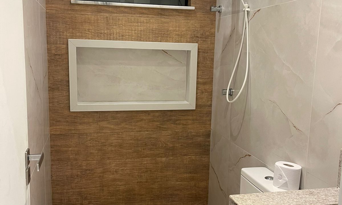 Photo of Bathroom in Terra Dura