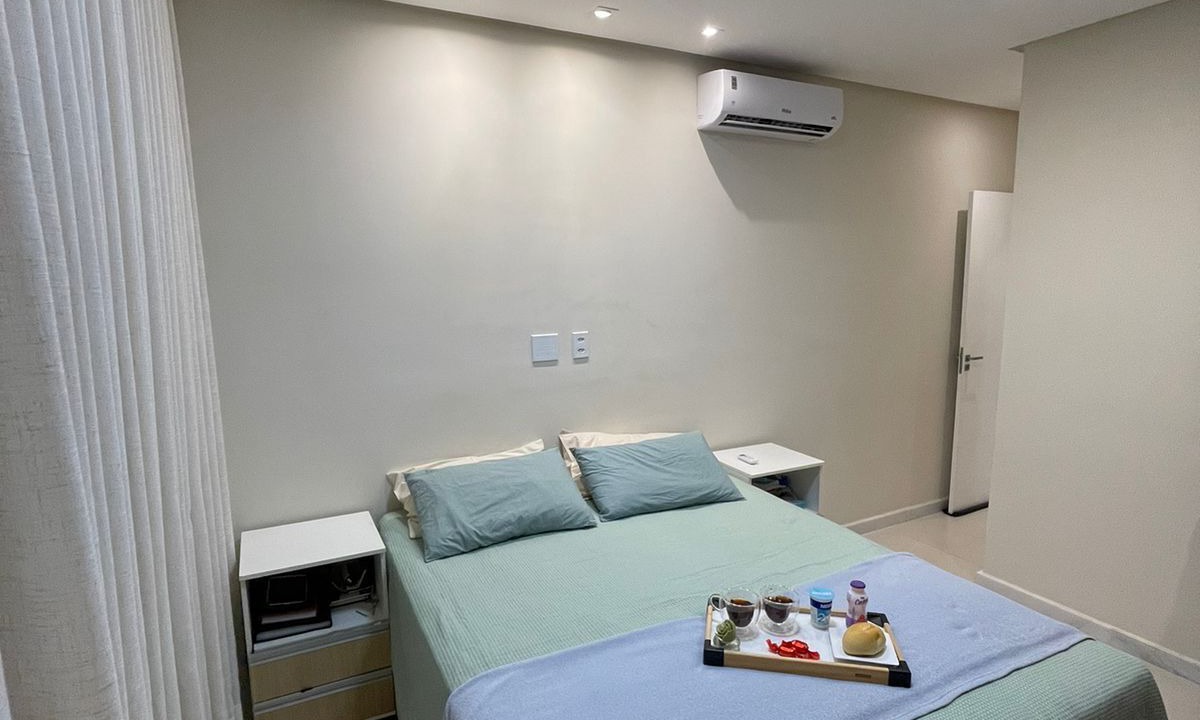 Photo of Bedroom in Terra Dura