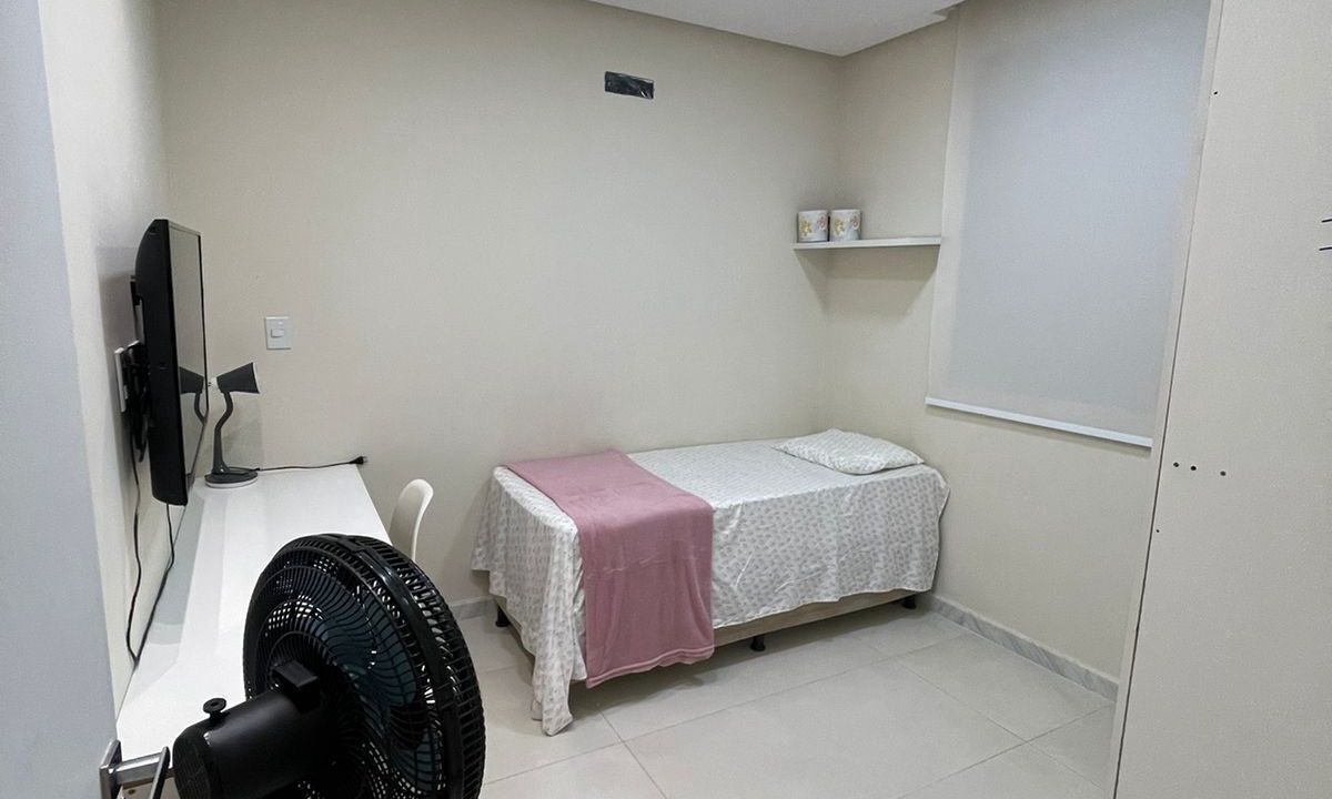 Photo of Bedroom in Terra Dura