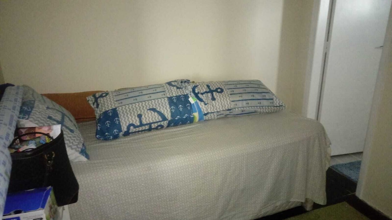 Photo of Bedroom in Itarare