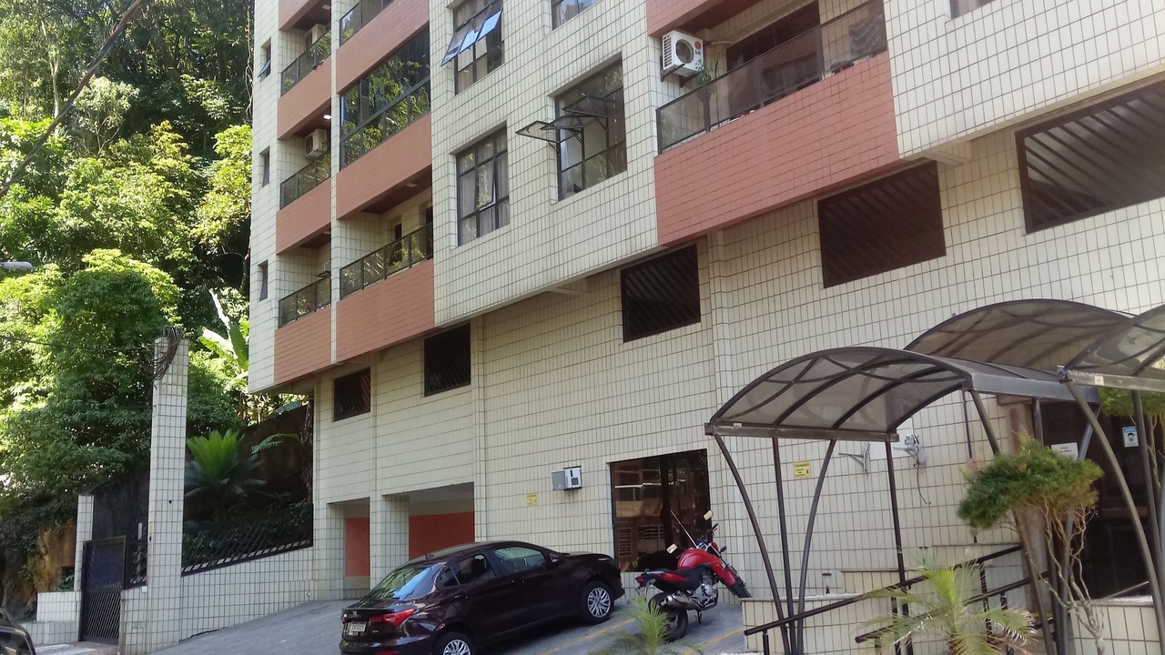 Photo of Outdoor in Itarare