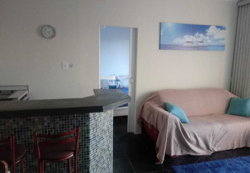 Photo of Livingroom in Itarare