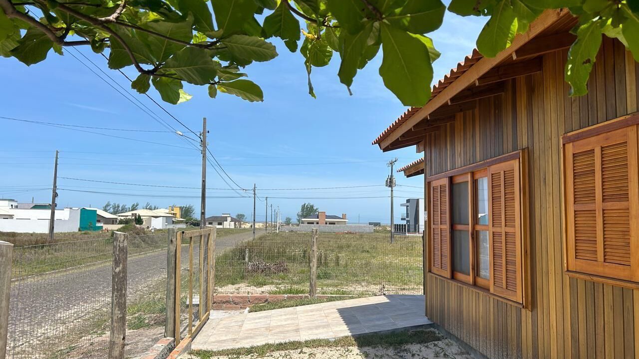 Photo of Outdoor in Balneario Gaivota