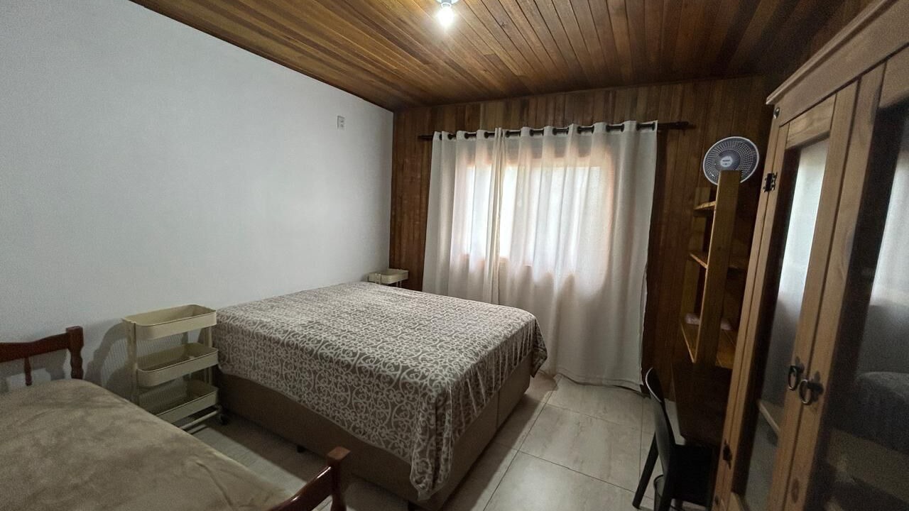 Photo of Bedroom in Balneario Gaivota