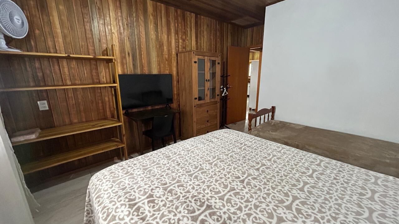 Photo of Bedroom in Balneario Gaivota
