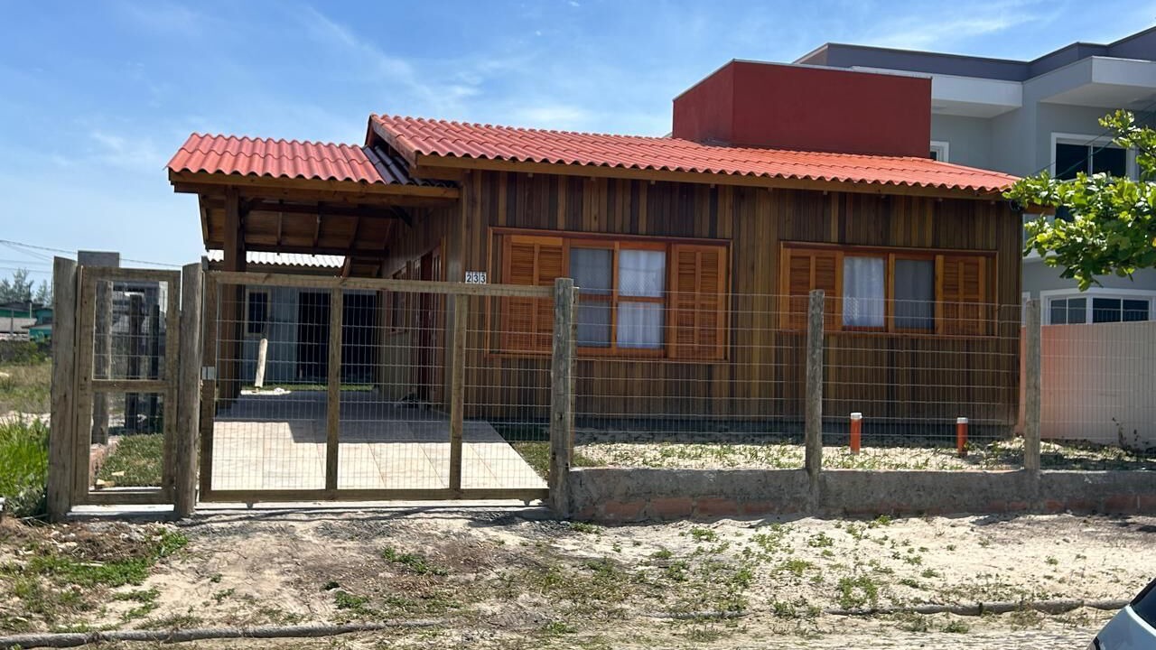 Photo of Outdoor in Balneario Gaivota