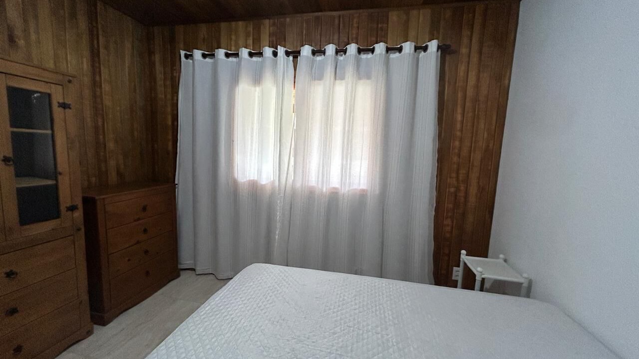 Photo of Bedroom in Balneario Gaivota