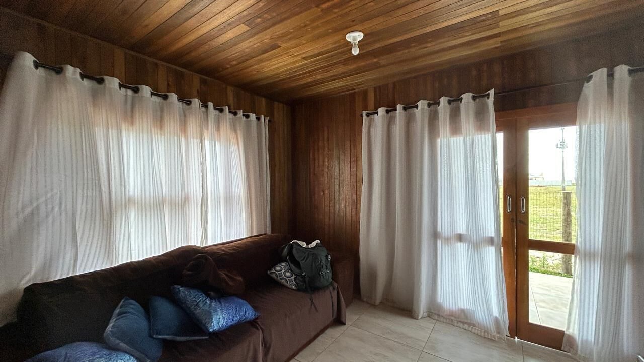 Photo of Livingroom in Balneario Gaivota