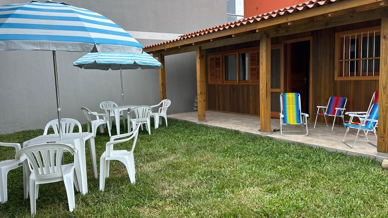 Photo of Outdoor in Balneario Gaivota
