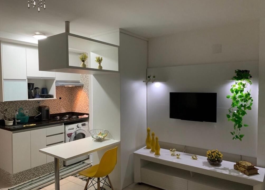 Photo of Kitchen in Asa Norte