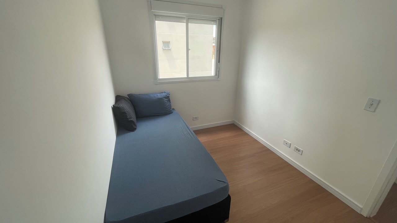 Photo of Bedroom in Vargem Grande Paulista
